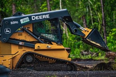 who makes the best compact track loader atlanta|10 Best Compact Track Loaders of the Year .